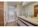 6014 Dell Dr, Madison, WI 53718