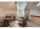 6014 Dell Dr, Madison, WI 53718