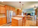 9106 Eaglewood Dr, Verona, WI 53593