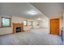 9106 Eaglewood Dr, Verona, WI 53593