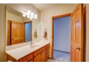 9106 Eaglewood Dr, Verona, WI 53593