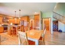 9106 Eaglewood Dr, Verona, WI 53593