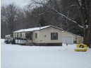 14038 Griffin Rd, Tomah, WI 54660