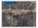 14038 Griffin Rd, Tomah, WI 54660