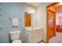 10 Kings Mill Cir 207, Madison, WI 53718