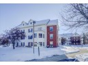 10 Kings Mill Cir 207, Madison, WI 53718