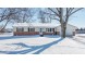 2470 Blarney Stone Dr Beloit, WI 53511