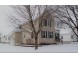 326 Bly St Waupun, WI 53963