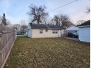 38 Walter St, Madison, WI 53714