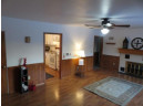 111 S Palmatory St, Horicon, WI 53032