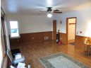 111 S Palmatory St, Horicon, WI 53032