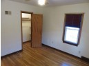 111 S Palmatory St, Horicon, WI 53032