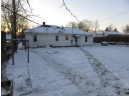 111 S Palmatory St, Horicon, WI 53032