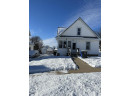 311 Towyn St, Cambria, WI 53923