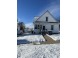 311 Towyn St Cambria, WI 53923