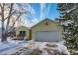 524 Harvest Ln Verona, WI 53593