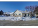 8 Fairview Tr 8, Waunakee, WI 53597