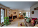 3 Bahr Circle, Madison, WI 53719