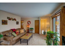 3 Bahr Circle, Madison, WI 53719