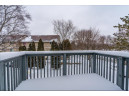 3 Bahr Circle, Madison, WI 53719