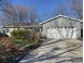 2112 Schaller St Janesville, WI 53546