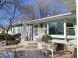 2112 Schaller St Janesville, WI 53546