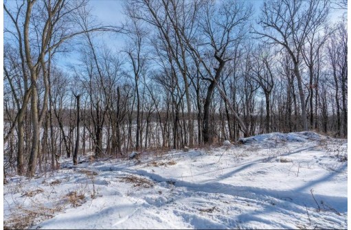 LOT 2 CSM 14601 Tower Line Rd, Marshall, WI 53559