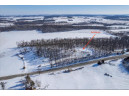 LOT 2 CSM 14601 Tower Line Rd, Marshall, WI 53559