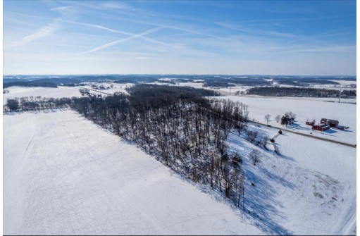 LOT 2 CSM 14601 Tower Line Rd, Marshall, WI 53559