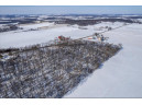 LOT 2 CSM 14601 Tower Line Rd, Marshall, WI 53559