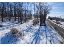 LOT 2 CSM 14601 Tower Line Rd, Marshall, WI 53559