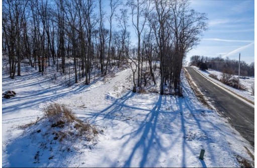 LOT 2 CSM 14601 Tower Line Rd, Marshall, WI 53559