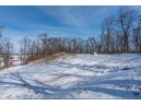 LOT 2 CSM 14601 Tower Line Rd, Marshall, WI 53559