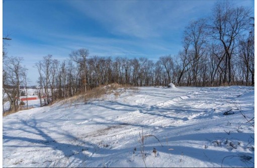 LOT 2 CSM 14601 Tower Line Rd, Marshall, WI 53559