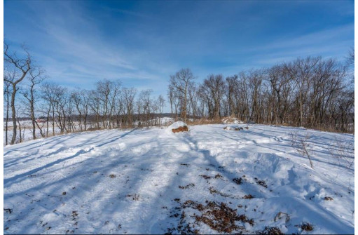 LOT 2 CSM 14601 Tower Line Rd, Marshall, WI 53559