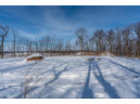 LOT 2 CSM 14601 Tower Line Rd, Marshall, WI 53559