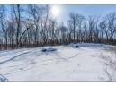 LOT 2 CSM 14601 Tower Line Rd, Marshall, WI 53559