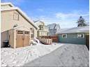 219 4th St, Beaver Dam, WI 53916