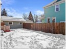 219 4th St, Beaver Dam, WI 53916