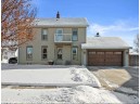 219 4th St, Beaver Dam, WI 53916