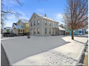 219 4th St, Beaver Dam, WI 53916