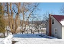 313 N Grove St, Richland Center, WI 53581