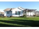 3301 N Wright Rd Janesville, WI 53546