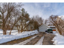 330 S Owen Dr, Madison, WI 53705