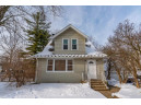 330 S Owen Dr, Madison, WI 53705