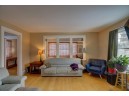 330 S Owen Dr, Madison, WI 53705