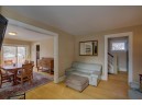 330 S Owen Dr, Madison, WI 53705