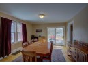 330 S Owen Dr, Madison, WI 53705