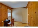 330 S Owen Dr, Madison, WI 53705