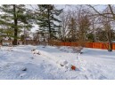 330 S Owen Dr, Madison, WI 53705